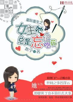 太古股份公司A(00019)1月25日斥资2017.9万港元回购32.35万股