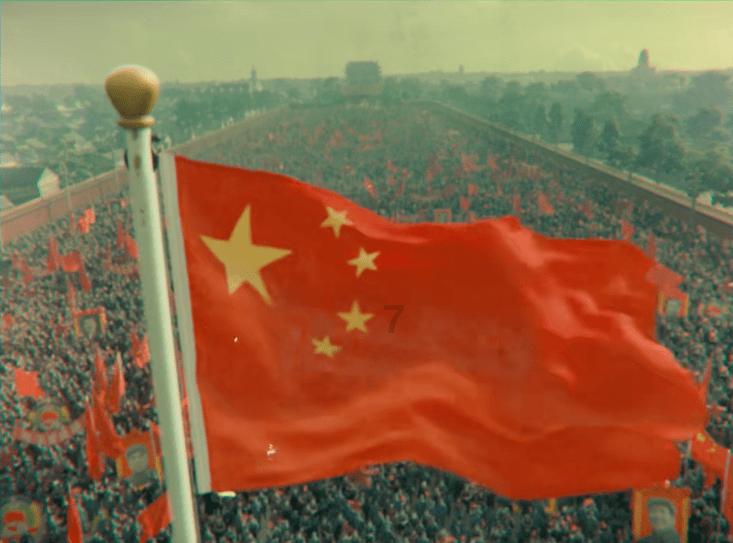 同儿辈赋未开海棠
