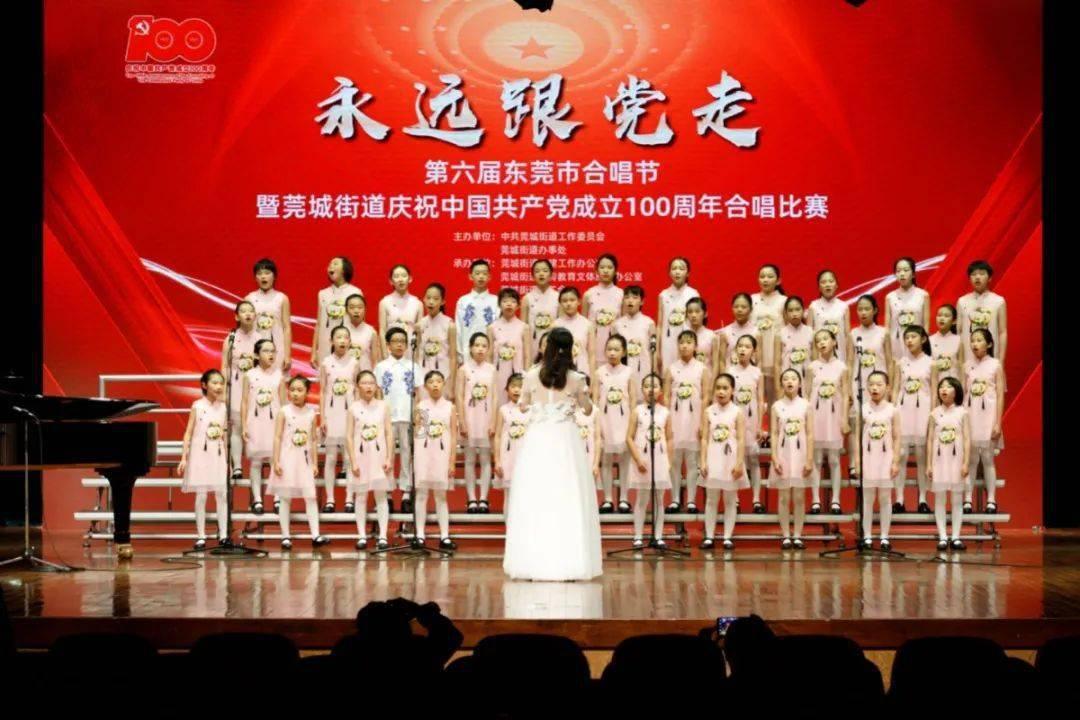 长图|重庆市中医骨科医院百年特色制剂巡展①:渝州正骨特色制剂