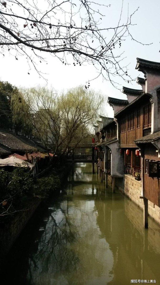 史上最贱小游戏之电动